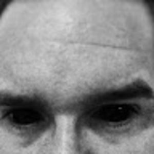 Meet your Posher, Jon